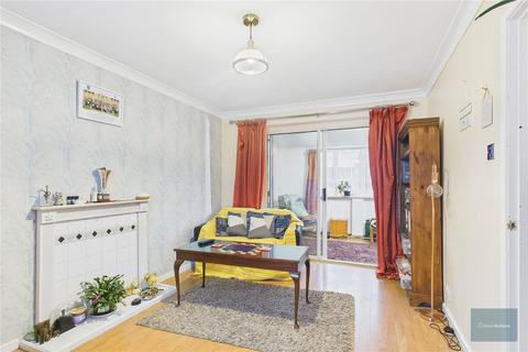 undefined, Haden Road, Trowbridge BA14