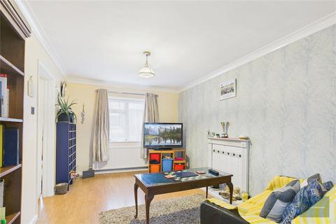 14 Haden Road, Trowbridge, BA14 7AX