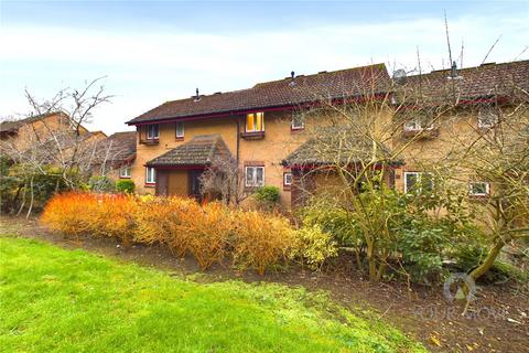 1 bedroom flat for sale, Yarwell Court, Highfield Crescent, Northamptonshire NN15