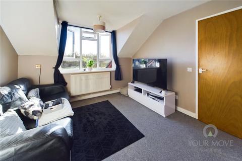 1 bedroom flat for sale, Yarwell Court, Highfield Crescent, Northamptonshire NN15