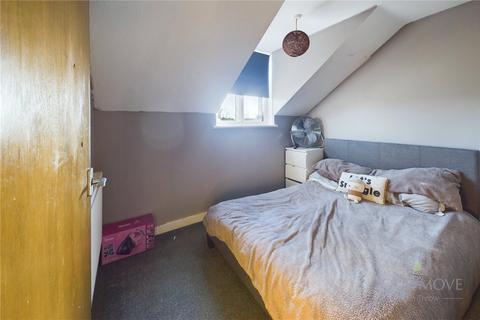 1 bedroom flat for sale, Yarwell Court, Highfield Crescent, Northamptonshire NN15