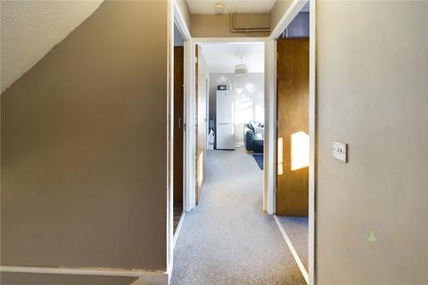 1 bedroom flat for sale, Yarwell Court, Highfield Crescent, Northamptonshire NN15