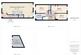 CAM04964 G0-PR0021-ALL BUILD.jpg