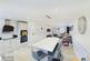 CAM04964 G0-PR0021-STILL009.jpg