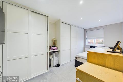 11 Hadrians Way, Heybridge, Maldon, CM9 4QN