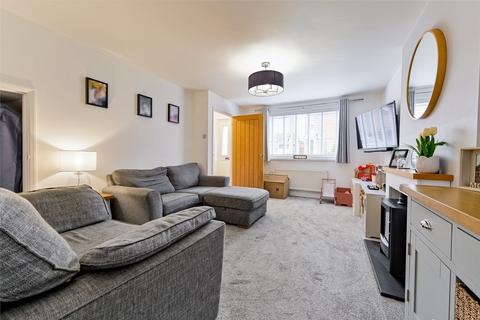 38 Aintree Close, Bletchley, Milton Keynes, MK3 5LP