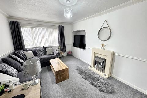 2 bedroom property for sale, Cheswood Drive, Minworth