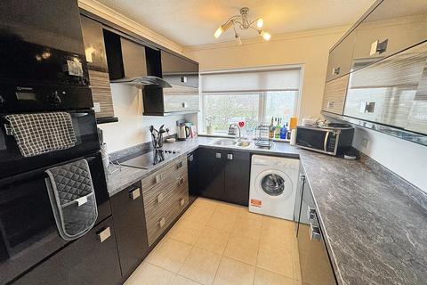 2 bedroom property for sale, Cheswood Drive, Minworth