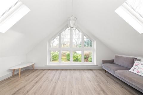 undefined, 41 Woodcote Valley Road, Purley CR8