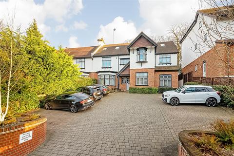 undefined, 41 Woodcote Valley Road, Purley CR8