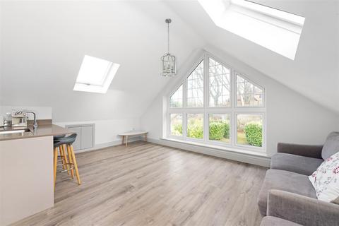 undefined, 41 Woodcote Valley Road, Purley CR8