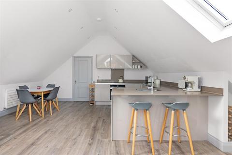 undefined, 41 Woodcote Valley Road, Purley CR8