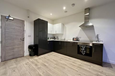 undefined, Broadway, PETERBOROUGH PE1