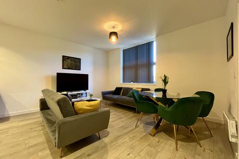 undefined, Broadway, PETERBOROUGH PE1