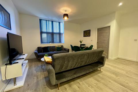 undefined, Broadway, PETERBOROUGH PE1