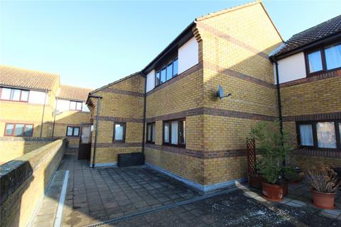 1 bedroom apartment for sale, Rectory Road, Rochford, Essex, SS4