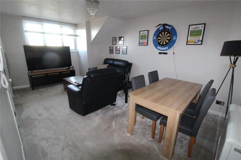 1 bedroom apartment for sale, Rectory Road, Rochford, Essex, SS4