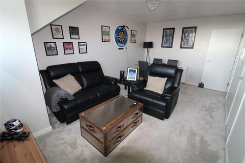 1 bedroom apartment for sale, Rectory Road, Rochford, Essex, SS4