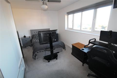 1 bedroom apartment for sale, Rectory Road, Rochford, Essex, SS4