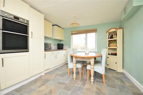 3 bedroom semi-detached house for sale, Chatham Place, Curry Rivel, Langport, Somerset, TA10