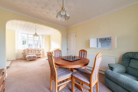 83 Barr Road, Gravesend, DA12 4DX