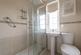 First Floor Bathroom