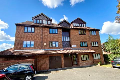 Oaklands Road, Bromley BR1