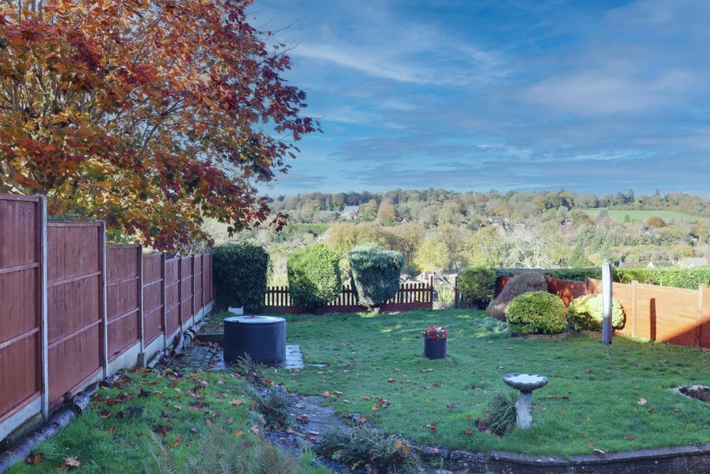 Garden copy