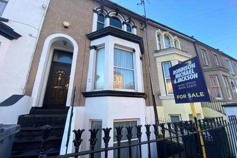 9a Darnley Street, Gravesend, DA11 0PJ