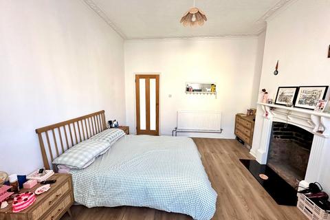 9a Darnley Street, Gravesend, DA11 0PJ