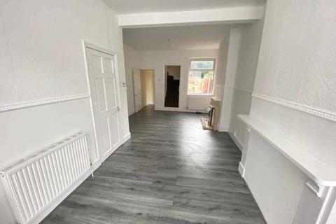 3 bedroom terraced house for sale, Yardley, Birmingham B26