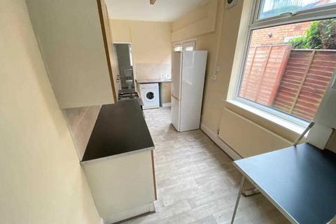 3 bedroom terraced house for sale, Yardley, Birmingham B26