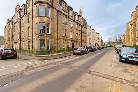 1 bedroom flat for sale, Millar Crescent, Morningside, Edinburgh, EH10