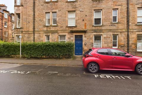 1 bedroom flat for sale, Millar Crescent, Morningside, Edinburgh, EH10