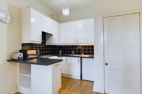 1 bedroom flat for sale, Millar Crescent, Morningside, Edinburgh, EH10