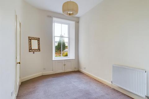 1 bedroom flat for sale, Millar Crescent, Morningside, Edinburgh, EH10