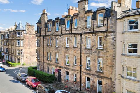 1 bedroom flat for sale, Millar Crescent, Morningside, Edinburgh, EH10