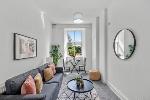 1 bedroom flat for sale, Millar Crescent, Morningside, Edinburgh, EH10
