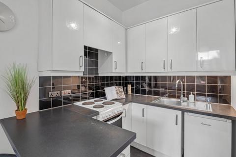 1 bedroom flat for sale, Millar Crescent, Morningside, Edinburgh, EH10