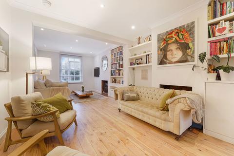 21 East Road, Kingston Upon Thames, KT2 6EJ