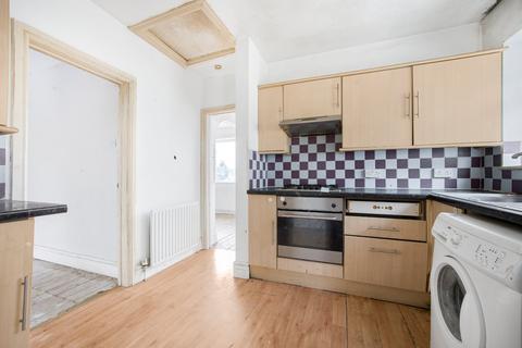 2 bedroom apartment for sale, Melmore Gardens, Cirencester, Gloucestershire, GL7