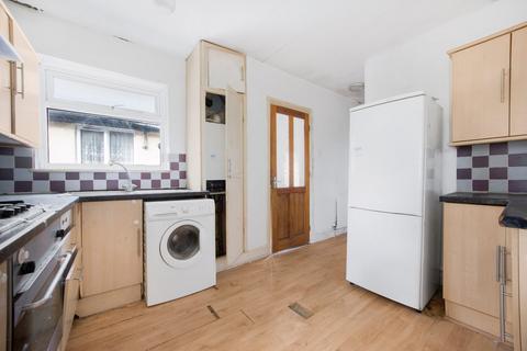 2 bedroom apartment for sale, Melmore Gardens, Cirencester, Gloucestershire, GL7