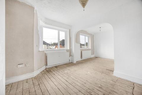 2 bedroom apartment for sale, Melmore Gardens, Cirencester, Gloucestershire, GL7