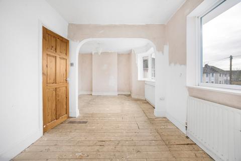 2 bedroom apartment for sale, Melmore Gardens, Cirencester, Gloucestershire, GL7