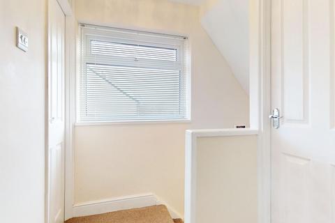 67 Bardfield, Basildon, SS16 4JW