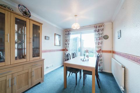 3 bedroom house for sale, Laurus Walk, Lee-on-the-Solent, Hampshire, PO13