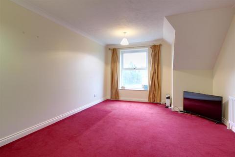 2 bedroom apartment for sale, Lower Kings Road, Berkhamsted