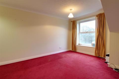 2 bedroom apartment for sale, Lower Kings Road, Berkhamsted