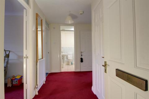 2 bedroom apartment for sale, Lower Kings Road, Berkhamsted