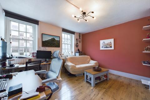 2 bedroom flat for sale, Edric House, Page Street, Westminster, London, SW1P